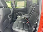 New 2024 Ford Ranger Lariat SuperCrew Cab for sale #24RA112 - photo 15