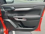 New 2024 Ford Ranger Lariat SuperCrew Cab for sale #24RA112 - photo 17