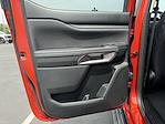 New 2024 Ford Ranger Lariat SuperCrew Cab for sale #24RA112 - photo 18