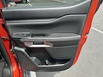 New 2024 Ford Ranger Lariat SuperCrew Cab for sale #24RA112 - photo 19