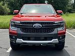 New 2024 Ford Ranger Lariat SuperCrew Cab for sale #24RA112 - photo 2