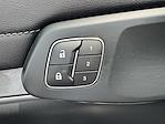 New 2024 Ford Ranger Lariat SuperCrew Cab for sale #24RA112 - photo 21