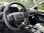 New 2024 Ford Ranger Lariat SuperCrew Cab for sale #24RA112 - photo 24