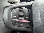 New 2024 Ford Ranger Lariat SuperCrew Cab for sale #24RA112 - photo 27