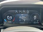 New 2024 Ford Ranger Lariat SuperCrew Cab for sale #24RA112 - photo 31
