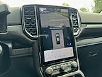 New 2024 Ford Ranger Lariat SuperCrew Cab for sale #24RA112 - photo 35