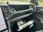 New 2024 Ford Ranger Lariat SuperCrew Cab for sale #24RA112 - photo 38