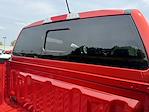 New 2024 Ford Ranger Lariat SuperCrew Cab for sale #24RA112 - photo 39