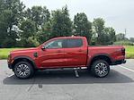 New 2024 Ford Ranger Lariat SuperCrew Cab for sale #24RA112 - photo 4