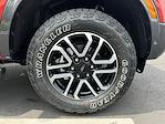 New 2024 Ford Ranger Lariat SuperCrew Cab for sale #24RA112 - photo 44