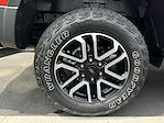 New 2024 Ford Ranger Lariat SuperCrew Cab for sale #24RA112 - photo 45