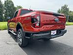 New 2024 Ford Ranger Lariat SuperCrew Cab for sale #24RA112 - photo 7