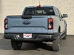 New 2024 Ford Ranger XLT SuperCrew Cab for sale #24RA119 - photo 10