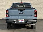 New 2024 Ford Ranger XLT SuperCrew Cab for sale #24RA119 - photo 11