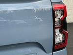 New 2024 Ford Ranger XLT SuperCrew Cab for sale #24RA119 - photo 12