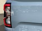 New 2024 Ford Ranger XLT SuperCrew Cab for sale #24RA119 - photo 13
