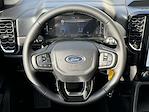 New 2024 Ford Ranger XLT SuperCrew Cab for sale #24RA119 - photo 15