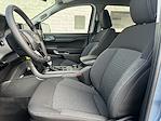 New 2024 Ford Ranger XLT SuperCrew Cab for sale #24RA119 - photo 16