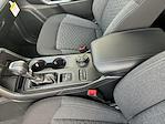 New 2024 Ford Ranger XLT SuperCrew Cab for sale #24RA119 - photo 17