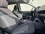 New 2024 Ford Ranger XLT SuperCrew Cab for sale #24RA119 - photo 18