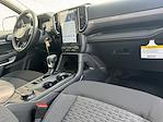 New 2024 Ford Ranger XLT SuperCrew Cab for sale #24RA119 - photo 19