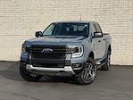 New 2024 Ford Ranger XLT SuperCrew Cab for sale #24RA119 - photo 2