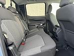 New 2024 Ford Ranger XLT SuperCrew Cab for sale #24RA119 - photo 20