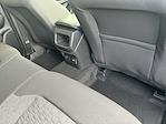 New 2024 Ford Ranger XLT SuperCrew Cab for sale #24RA119 - photo 21