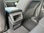New 2024 Ford Ranger XLT SuperCrew Cab for sale #24RA119 - photo 22