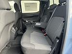 New 2024 Ford Ranger XLT SuperCrew Cab for sale #24RA119 - photo 23