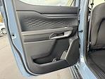 New 2024 Ford Ranger XLT SuperCrew Cab for sale #24RA119 - photo 25