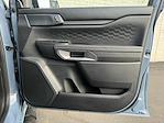 New 2024 Ford Ranger XLT SuperCrew Cab for sale #24RA119 - photo 27