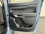 New 2024 Ford Ranger XLT SuperCrew Cab for sale #24RA119 - photo 28