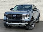 New 2024 Ford Ranger XLT SuperCrew Cab for sale #24RA119 - photo 3