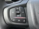 New 2024 Ford Ranger XLT SuperCrew Cab for sale #24RA119 - photo 31