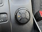 New 2024 Ford Ranger XLT SuperCrew Cab for sale #24RA119 - photo 33