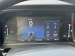 New 2024 Ford Ranger XLT SuperCrew Cab for sale #24RA119 - photo 35
