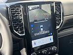 New 2024 Ford Ranger XLT SuperCrew Cab for sale #24RA119 - photo 36