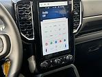 New 2024 Ford Ranger XLT SuperCrew Cab for sale #24RA119 - photo 37