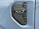 New 2024 Ford Ranger XLT SuperCrew Cab for sale #24RA119 - photo 39