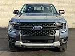 New 2024 Ford Ranger XLT SuperCrew Cab for sale #24RA119 - photo 4