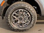 New 2024 Ford Ranger XLT SuperCrew Cab for sale #24RA119 - photo 40