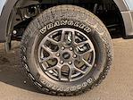 New 2024 Ford Ranger XLT SuperCrew Cab for sale #24RA119 - photo 41