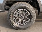 New 2024 Ford Ranger XLT SuperCrew Cab for sale #24RA119 - photo 43