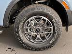 New 2024 Ford Ranger XLT SuperCrew Cab for sale #24RA119 - photo 44