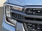 New 2024 Ford Ranger XLT SuperCrew Cab for sale #24RA119 - photo 5