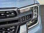 New 2024 Ford Ranger XLT SuperCrew Cab for sale #24RA119 - photo 6