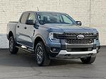 New 2024 Ford Ranger XLT SuperCrew Cab for sale #24RA119 - photo 7