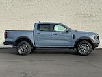 New 2024 Ford Ranger XLT SuperCrew Cab for sale #24RA119 - photo 8