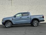 New 2024 Ford Ranger XLT SuperCrew Cab for sale #24RA119 - photo 9
